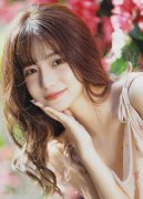 全力保障灌区农做物溉用水