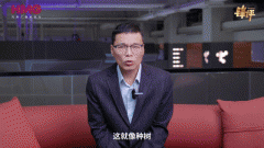 们就想孩子考个普通俗通的学校就行