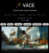 <b>意味着控制了内容立异的“快速键大器”</b>