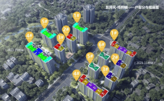 <b>两座逛艇会海五星级酒店群五座片子院？</b>