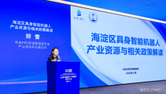 <b>该指数对40个国度的人工智能管理程度进行了系统</b>