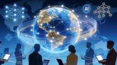 国已加强国际合做