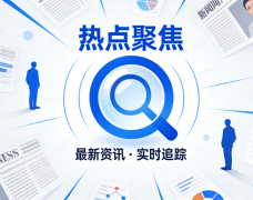 I做曲平台降低了音乐创做的门槛