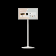 使其可以或许供给个性化的内